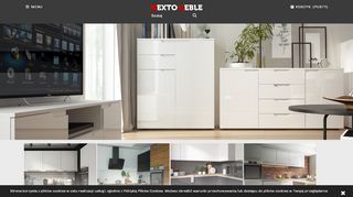 opinie Sklep-EXTOM