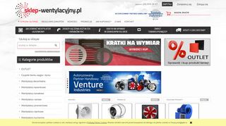 opinie Sklep-Wentylacyjny