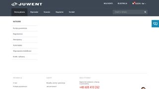 opinie Sklep-juwent.com.pl