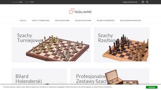 opinie Sklep-szachy.pl