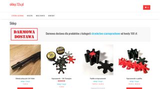 opinie Sklep.12a.pl