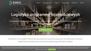 opinie Sklep.emka.biz.pl