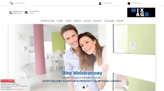 opinie Sklep.pl