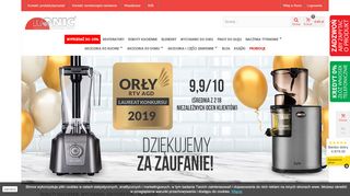 opinie Sklep.ronic.pl