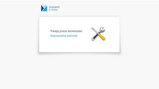 opinie Sklep.xle.pl