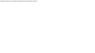 opinie Sklep BLUEFOX.PL