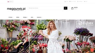 opinie Sklep Cybex Online