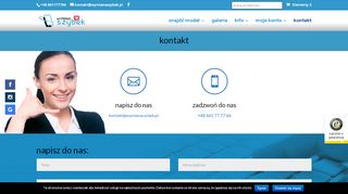 opinie Sklep Global GSM