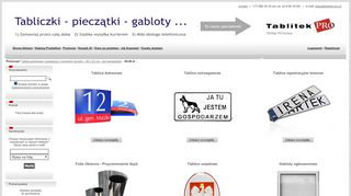 opinie Sklep Internetowy Agencji Rekl