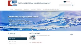 opinie Sklep Internetowy Global Group