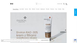 opinie Sklep Internetowy e-fontanna.com.pl