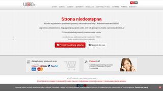 opinie Sklep Jeans Lee Cooper
