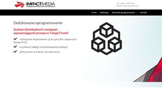 opinie Sklep Kolonia PSB