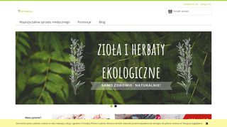 opinie Sklep Medyczny Ortomed