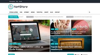 opinie Sklep Muzyczny Netstore
