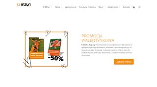 opinie Sklep Mzuri 