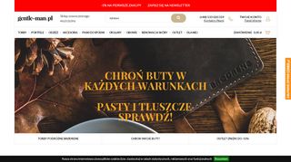 opinie Sklep Nowoczesnego Mężczyzny