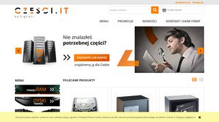 opinie Sklep SIGNATI