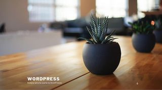 opinie Sklep internetowy Homevent - E
