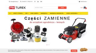 opinie Sklep sportowy sss.rybnik.pl