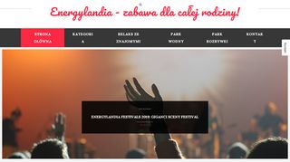 opinie Sklep turystyczny Kluczka.pl
