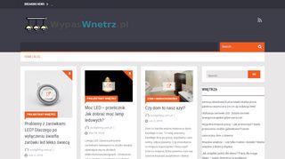 opinie Sklep z oświetleniem ECOLIGHTING