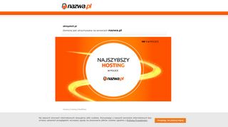 opinie Sklepdell.pl