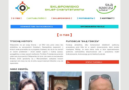 opinie Sklepowisko