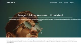 opinie Skrzaty24.pl