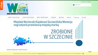 opinie SkładnicaTurystyczna.pl
