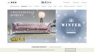 opinie Slf24.pl