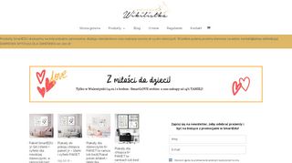 opinie SmartEDU