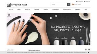 opinie SmartLac