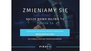opinie SmartMedia