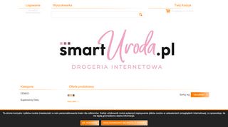 opinie SmartUroda.pl