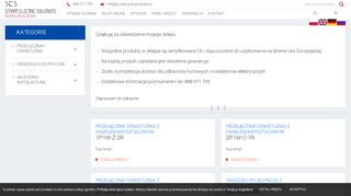 opinie Smart Electric Solutions