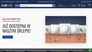 opinie Smarthouse24.pl