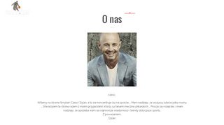 opinie Smyker.pl