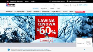 opinie SnowShop.pl