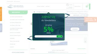 opinie Soczewa.pl