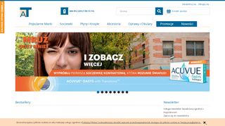opinie Soczewki-at
