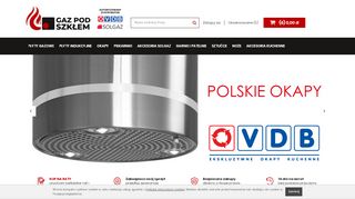 opinie Solgaz GAZ POD SZKŁEM