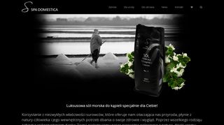 opinie Spa Domestica