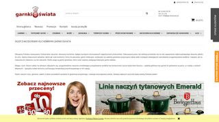 opinie Speedoshop
