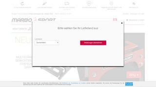 opinie Sport-Market.pl - Twój sklep s