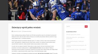 opinie Sport-sklep24.pl