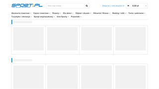 opinie Sporti.pl