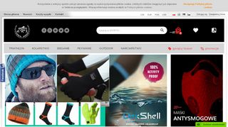 opinie Sporto.com.pl