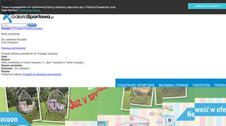 opinie Sportowy.com.pl