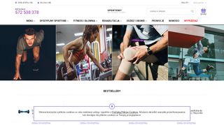 opinie Sportowy Internetowy PL
